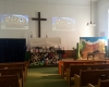 vbs stage